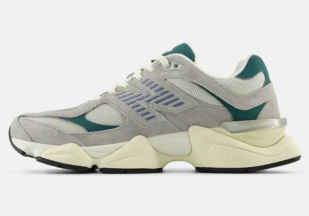 new-balance-9060-concrete-green-navy-u9060hms-1 - HQZ