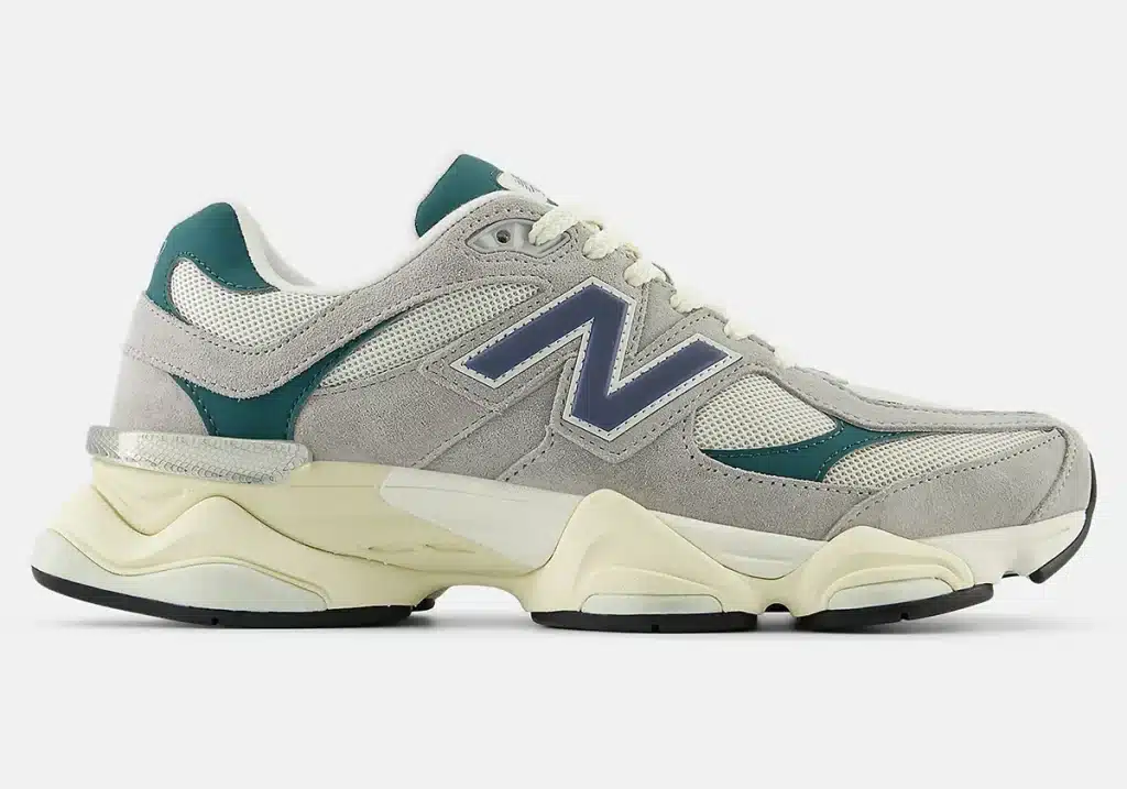 new-balance-9060-concrete-green-navy-u9060hms-2 - HQZ new-balance-9060-concrete-green-navy-u9060hms-2