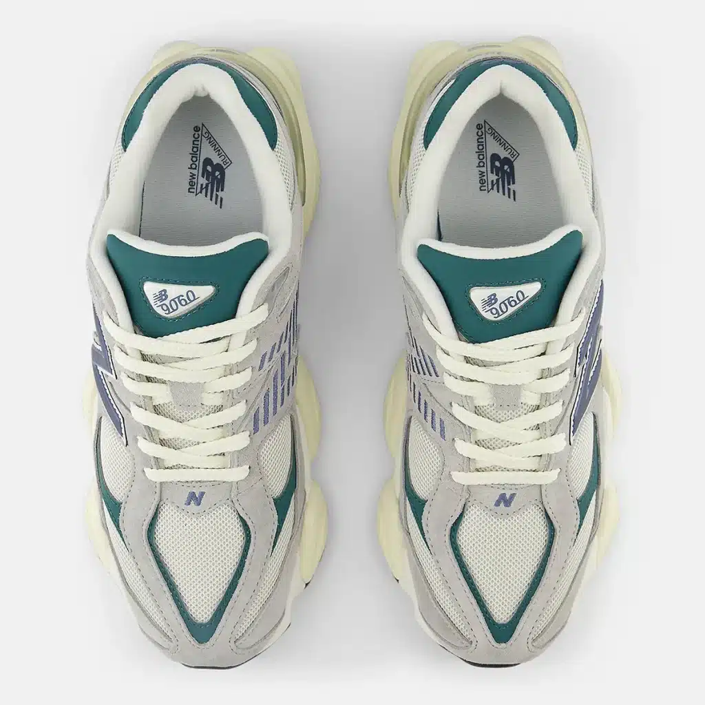 new-balance-9060-concrete-green-navy-u9060hms-3 - HQZ