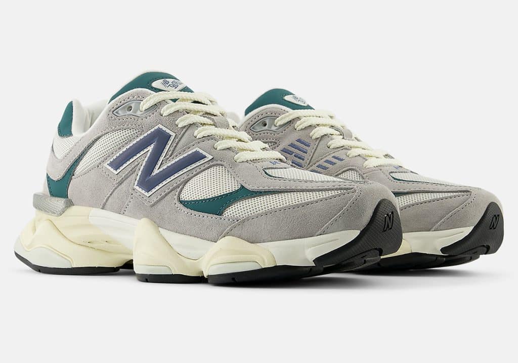 new-balance-9060-concrete-green-navy-u9060hms-4jpg - HQZ new-balance-9060-concrete-green-navy-u9060hms-4jpg