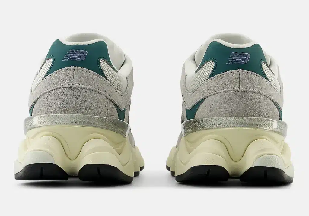 new-balance-9060-concrete-green-navy-u9060hms-6 - HQZ