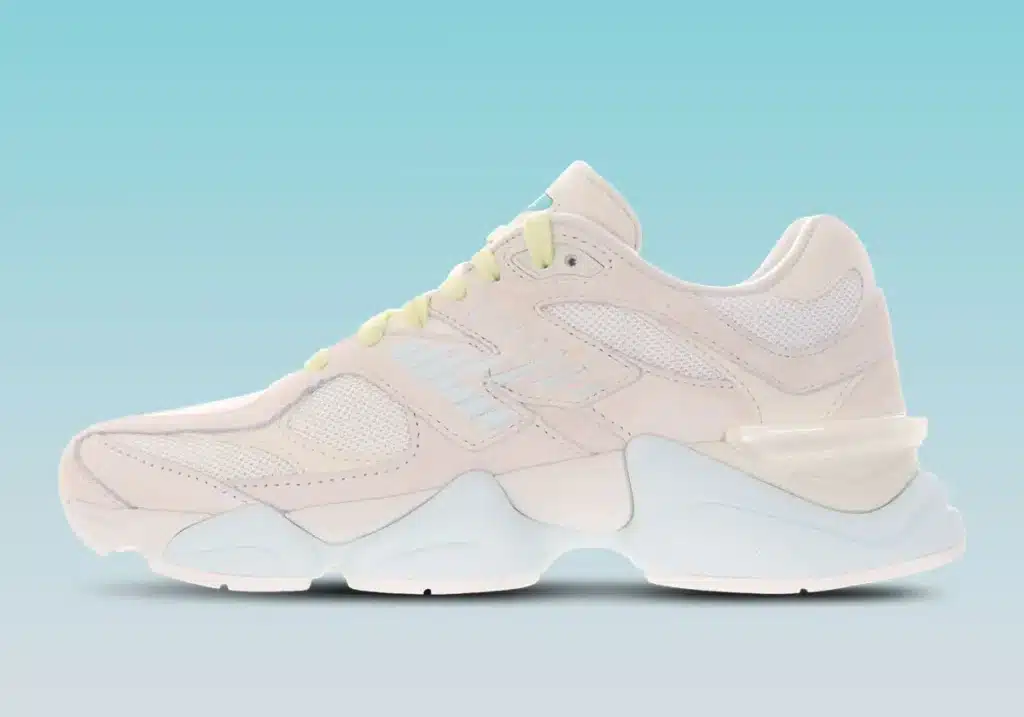 new-balance-9060-sea-salt-light-blue-u9060fl1-1 - HQZ