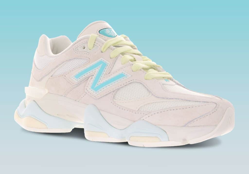 new-balance-9060-sea-salt-light-blue-u9060fl1-2jpg