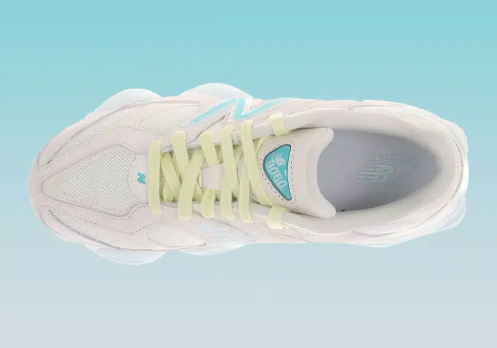 new-balance-9060-sea-salt-light-blue-u9060fl1-3 - HQZ