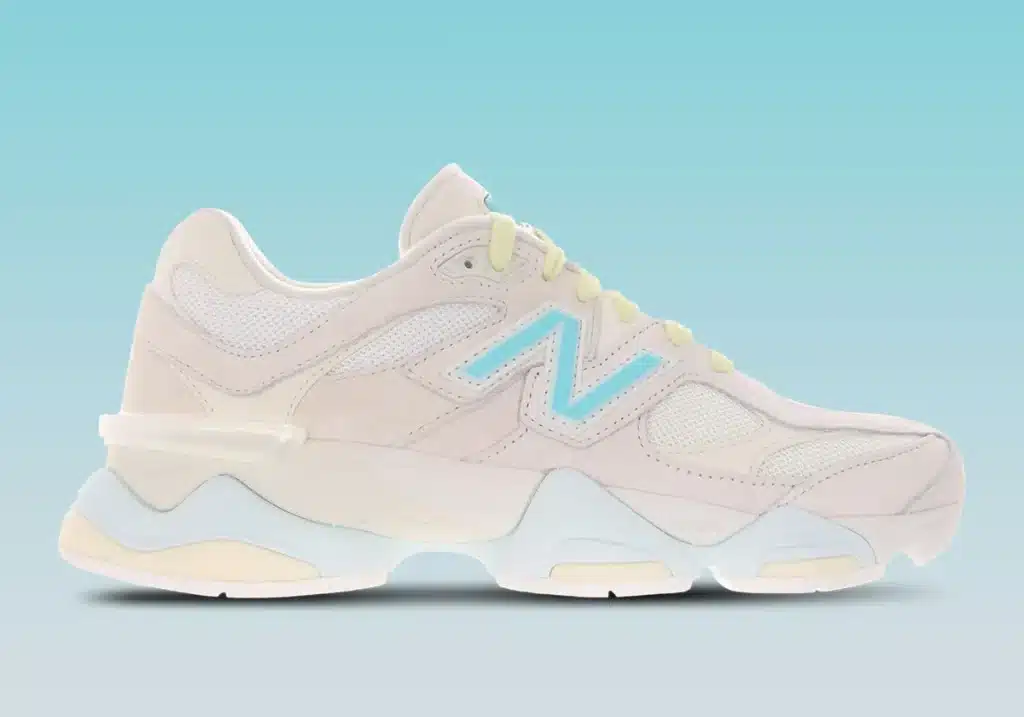 new-balance-9060-sea-salt-light-blue-u9060fl1-5 - HQZ new-balance-9060-sea-salt-light-blue-u9060fl1-5