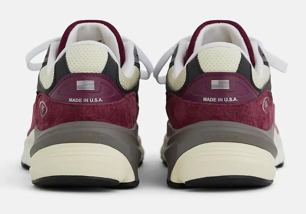 new-balance-990v6-made-in-usa-dark-ember-afterglow-u990tf6-1 - HQZ