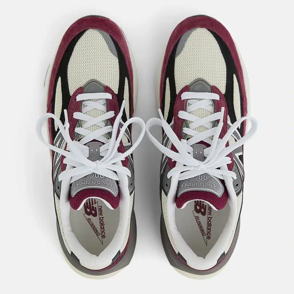 new-balance-990v6-made-in-usa-dark-ember-afterglow-u990tf6-2 - HQZ