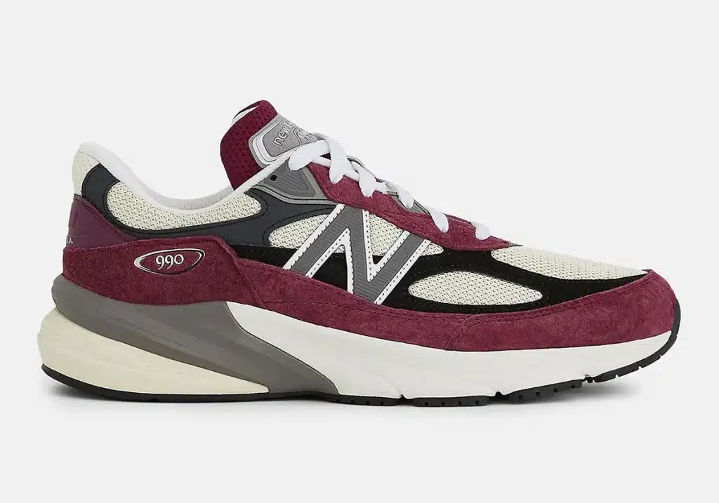 new-balance-990v6-made-in-usa-dark-ember-afterglow-u990tf6-4 - HQZ new-balance-990v6-made-in-usa-dark-ember-afterglow-u990tf6-4