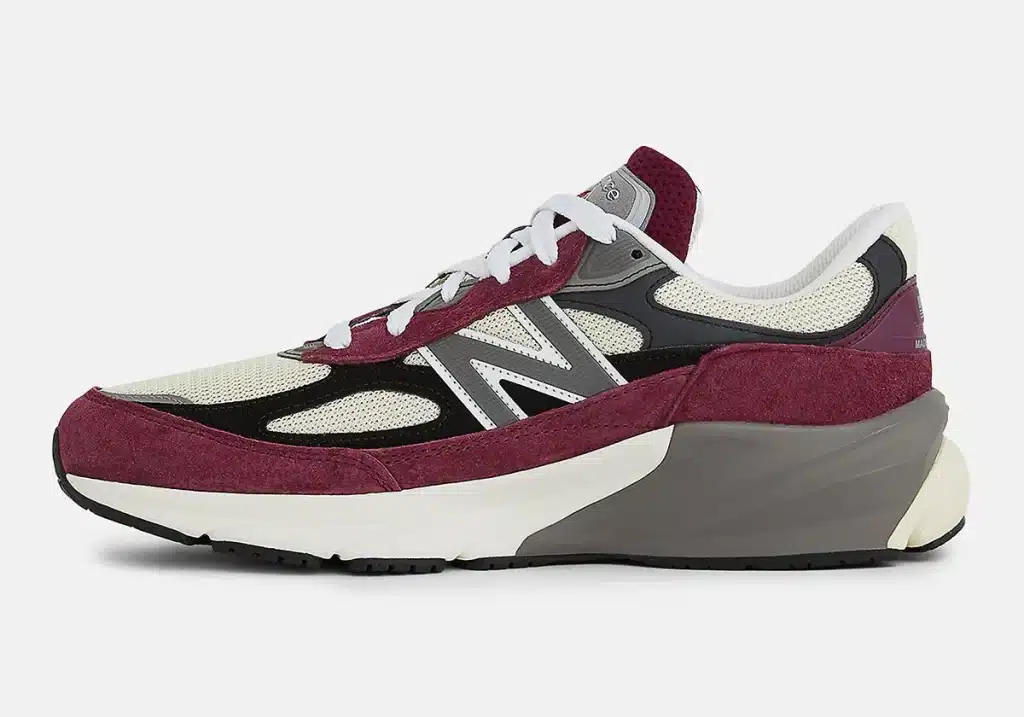new-balance-990v6-made-in-usa-dark-ember-afterglow-u990tf6-5 - HQZ