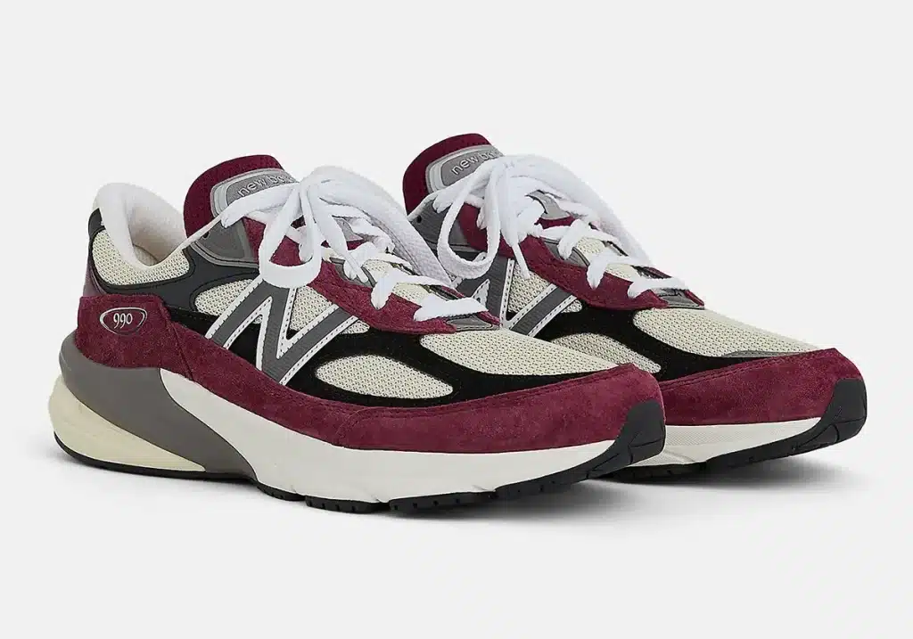 new-balance-990v6-made-in-usa-dark-ember-afterglow-u990tf6-7 - HQZ new-balance-990v6-made-in-usa-dark-ember-afterglow-u990tf6-7