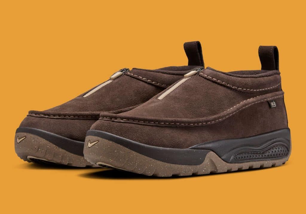 nike-acg-izy-baroque-brown-sanddrift-fv4317-201-1jpg