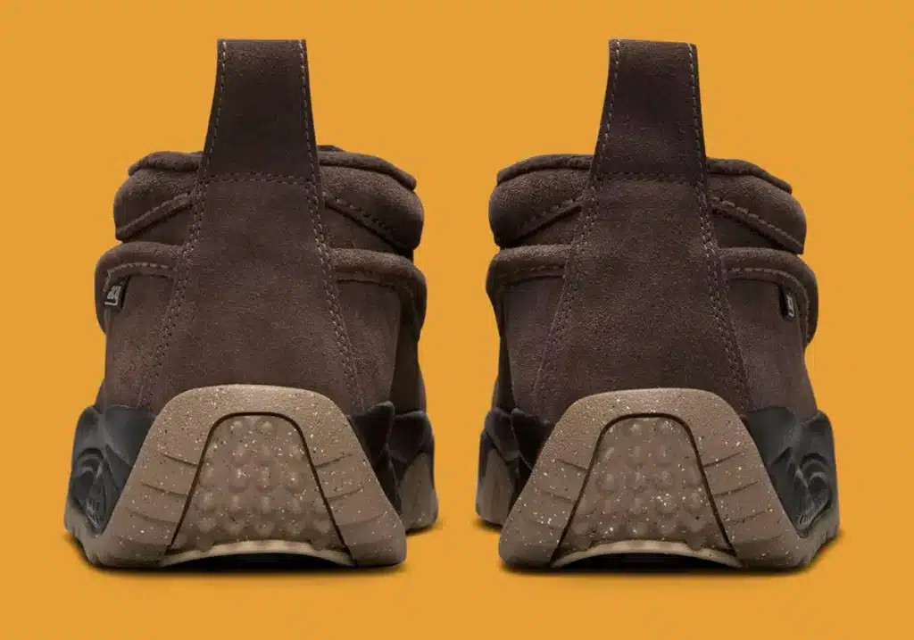 nike-acg-izy-baroque-brown-sanddrift-fv4317-201-2 - HQZ