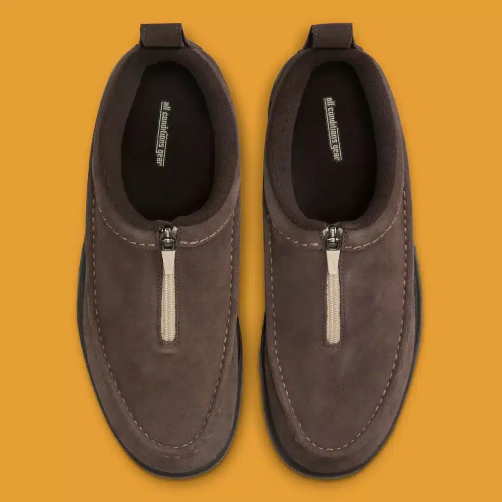nike-acg-izy-baroque-brown-sanddrift-fv4317-201-5 - HQZ