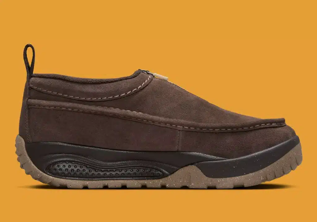 nike-acg-izy-baroque-brown-sanddrift-fv4317-201-6 - HQZ nike-acg-izy-baroque-brown-sanddrift-fv4317-201-6