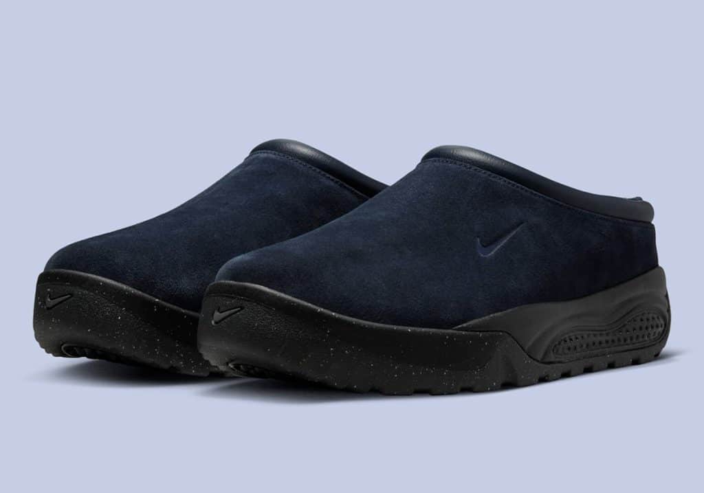 nike-acg-rufus-midnight-navy-black-FV2923-400-3jpg - HQZ nike-acg-rufus-midnight-navy-black-FV2923-400-3jpg
