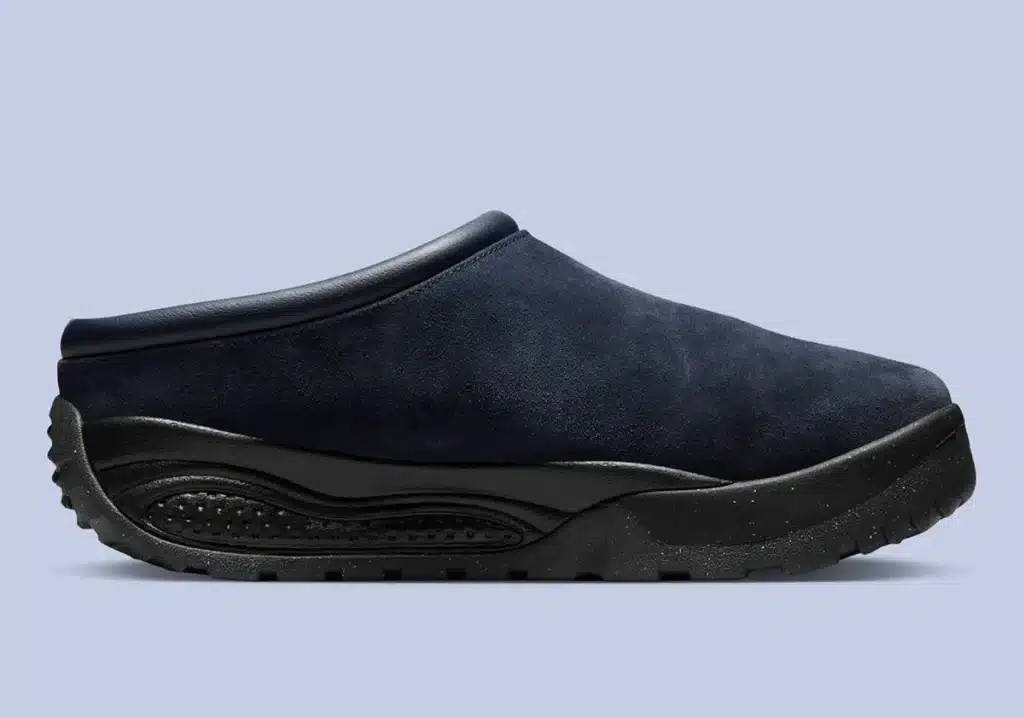 nike-acg-rufus-midnight-navy-black-FV2923-400-4 - HQZ nike-acg-rufus-midnight-navy-black-FV2923-400-4