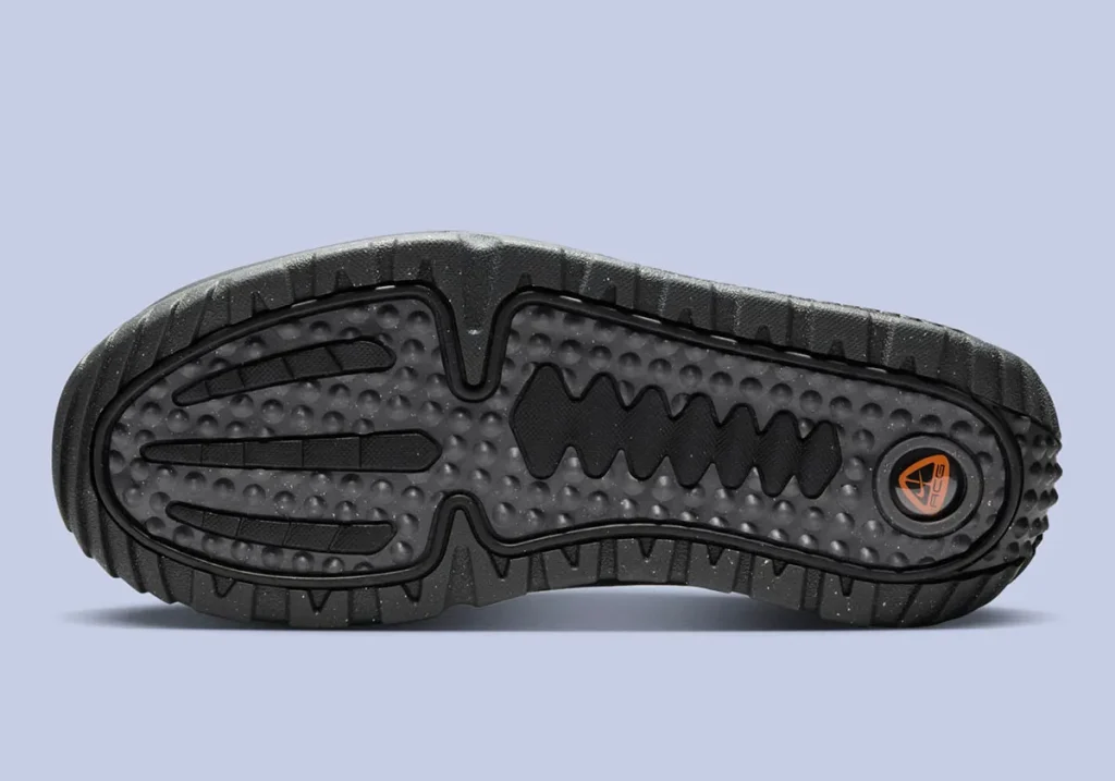 nike-acg-rufus-midnight-navy-black-FV2923-400-5 - HQZ