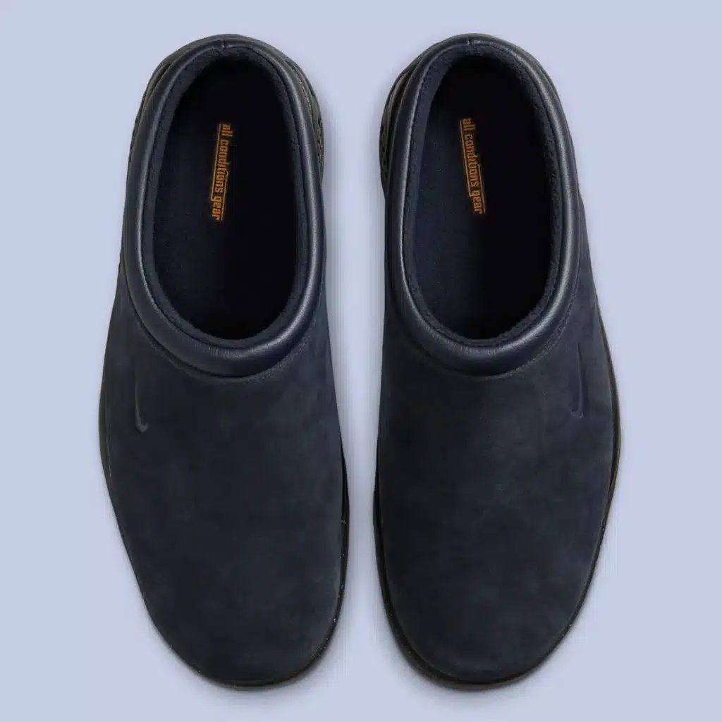 nike-acg-rufus-midnight-navy-black-FV2923-400-6 - HQZ