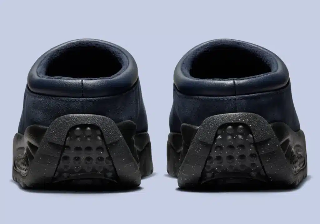 nike-acg-rufus-midnight-navy-black-FV2923-400-7 - HQZ