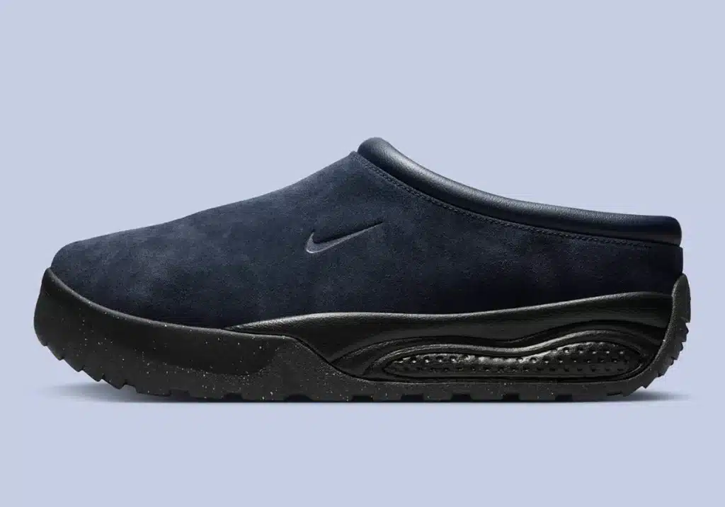 nike-acg-rufus-midnight-navy-black-FV2923-400-8 - HQZ