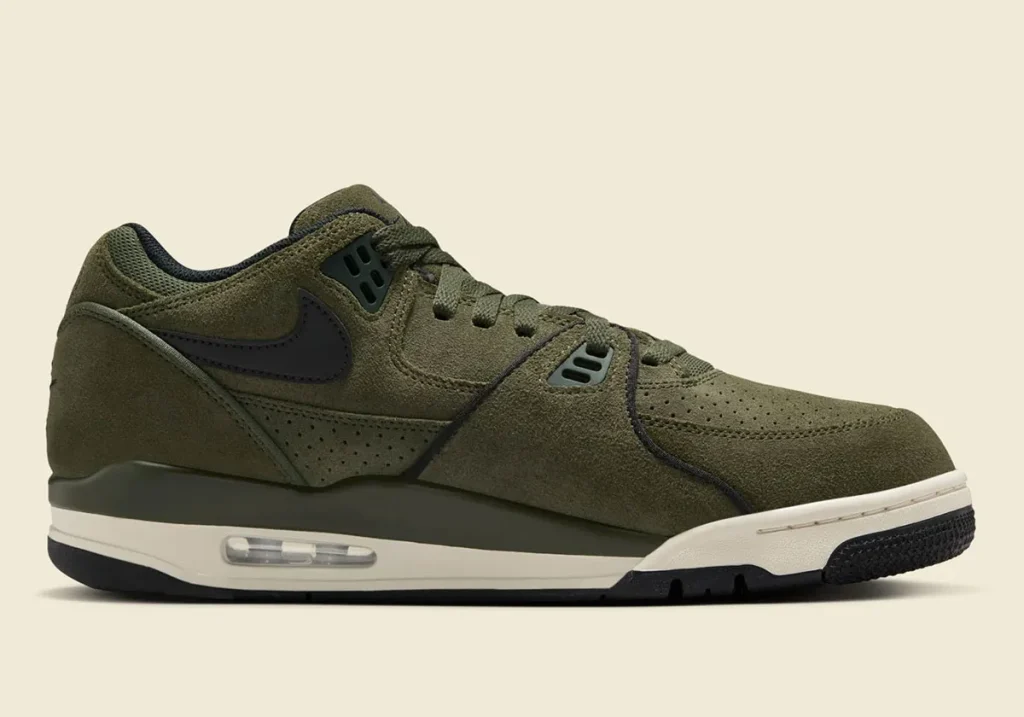 nike-air-flight-89-low-cargo-khaki-black-fz3045-300-2 - HQZ nike-air-flight-89-low-cargo-khaki-black-fz3045-300-2