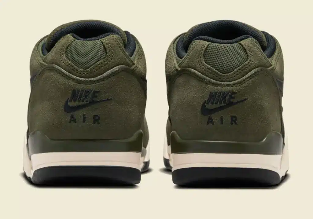 nike-air-flight-89-low-cargo-khaki-black-fz3045-300-3 - HQZ