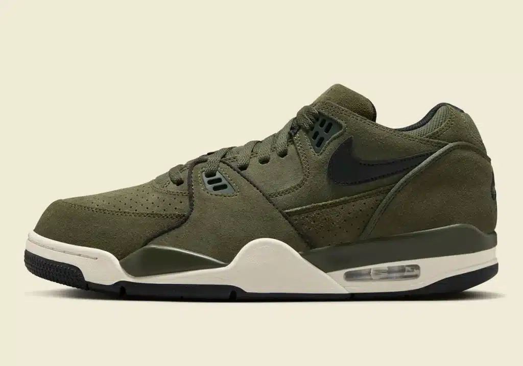 nike-air-flight-89-low-cargo-khaki-black-fz3045-300-5 - HQZ