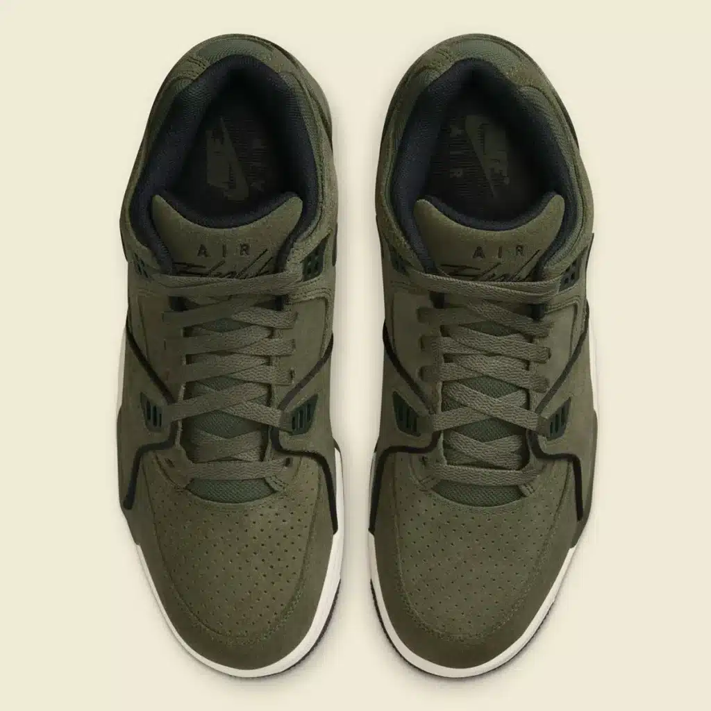 nike-air-flight-89-low-cargo-khaki-black-fz3045-300-6 - HQZ