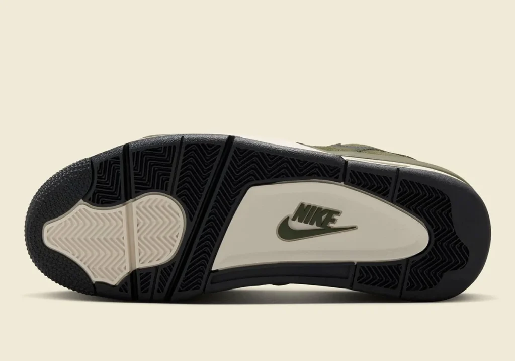 nike-air-flight-89-low-cargo-khaki-black-fz3045-300-7 - HQZ