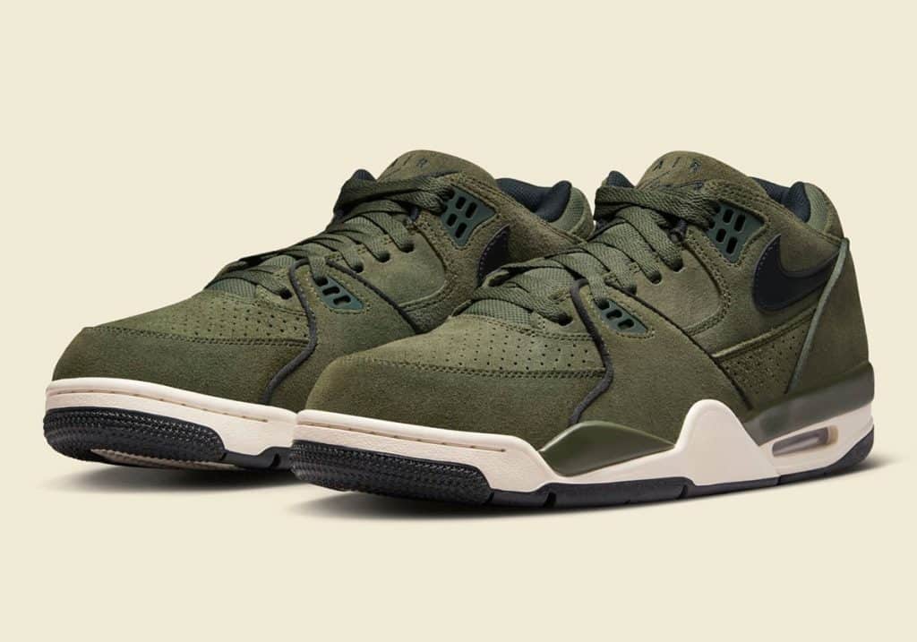 nike-air-flight-89-low-cargo-khaki-black-fz3045-300-8jpg