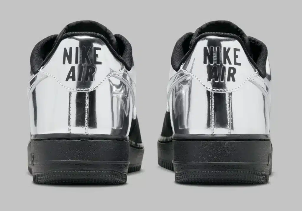 nike-air-force-1-low-black-metallic-silver-hf2885-001-10 - HQZ