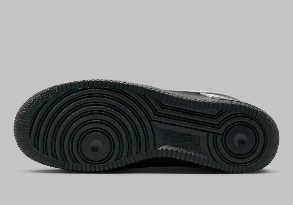nike-air-force-1-low-black-metallic-silver-hf2885-001-11 - HQZ