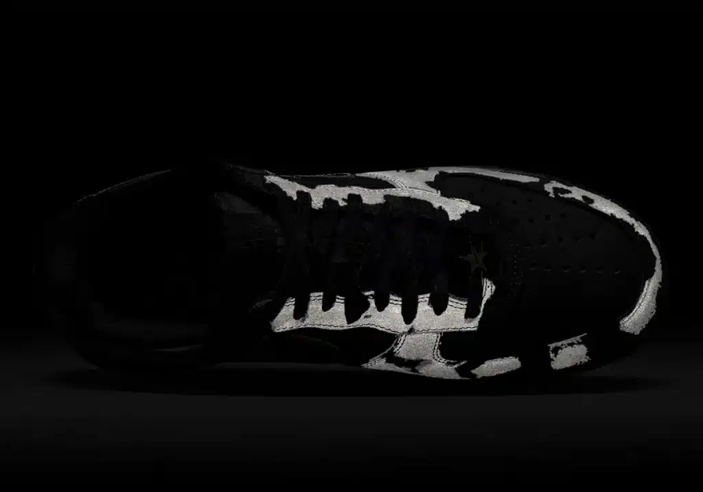 nike-air-force-1-low-black-metallic-silver-hf2885-001-12 - HQZ