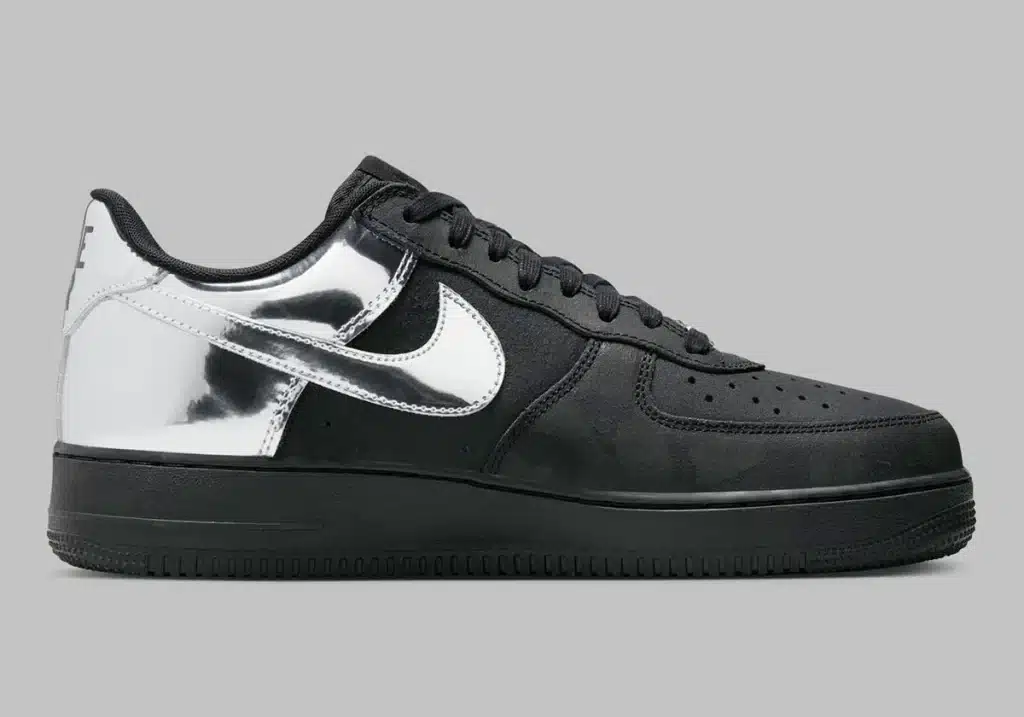 nike-air-force-1-low-black-metallic-silver-hf2885-001-3 - HQZ nike-air-force-1-low-black-metallic-silver-hf2885-001-3