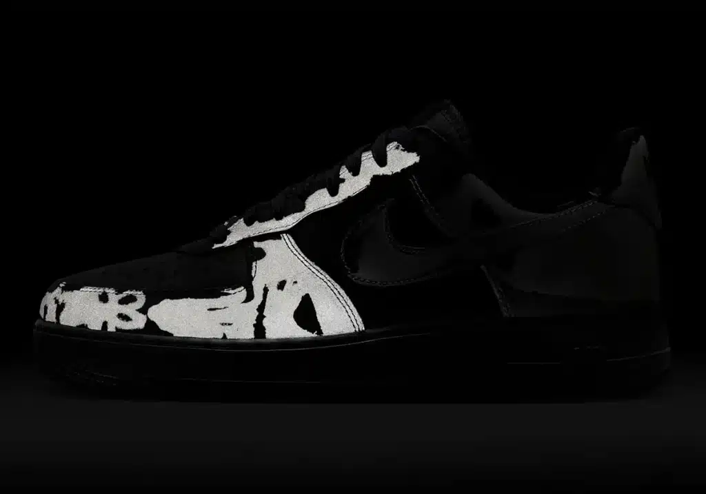 nike-air-force-1-low-black-metallic-silver-hf2885-001-6 - HQZ