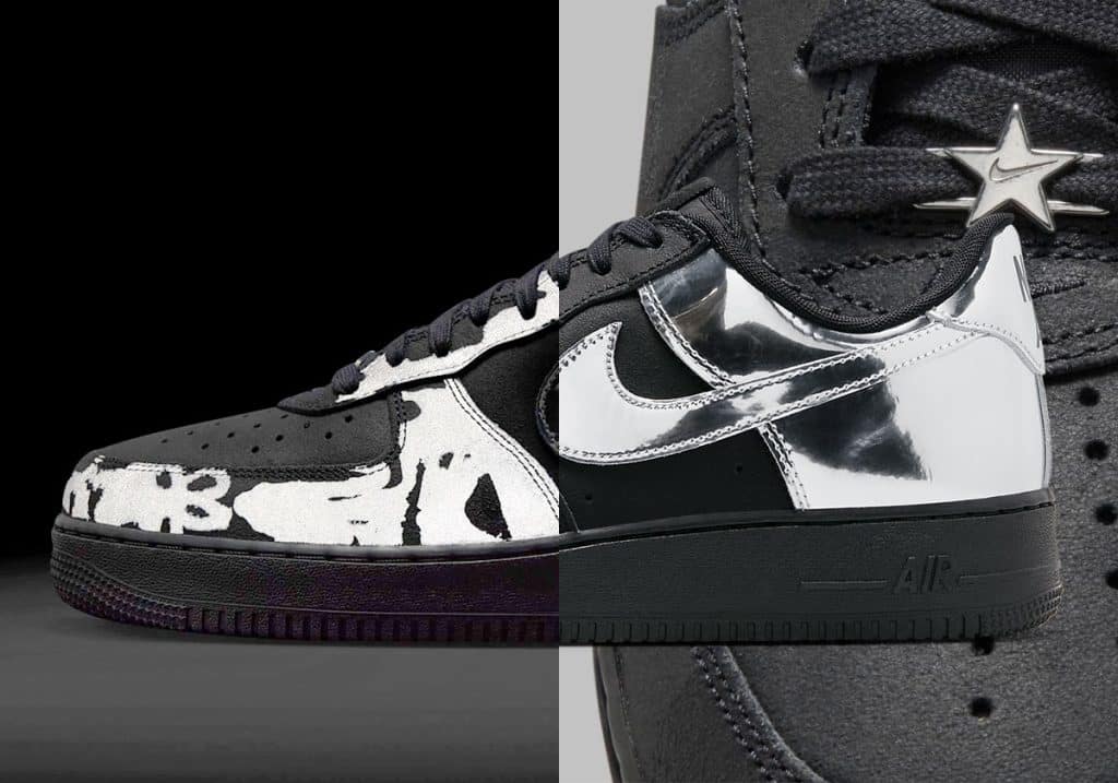 nike-air-force-1-low-black-metallic-silver-hf2885-001-8jpg