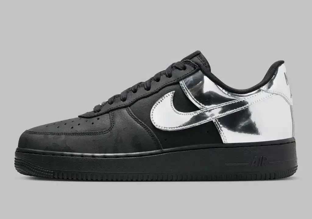 nike-air-force-1-low-black-metallic-silver-hf2885-001-9 - HQZ