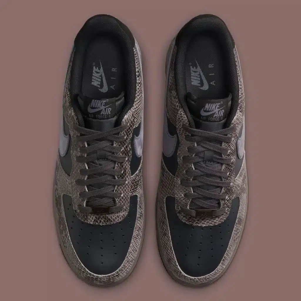 nike-air-force-1-low-black-snakeskin-hf2898-001-1 - HQZ