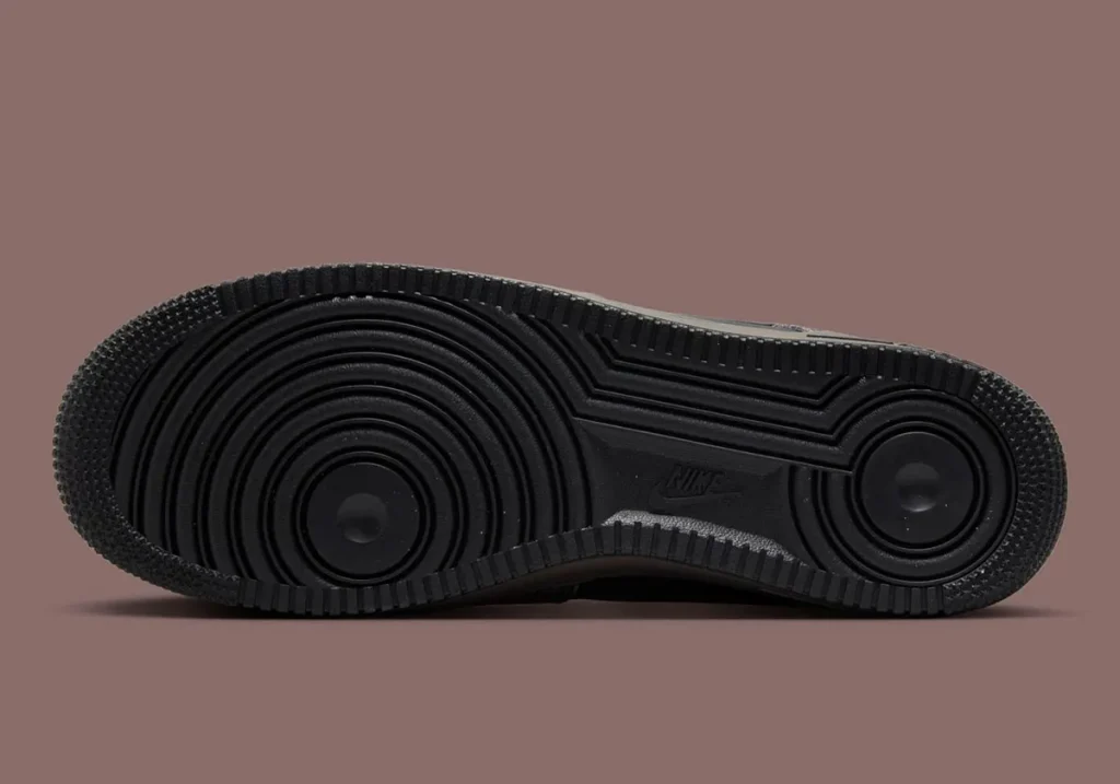 nike-air-force-1-low-black-snakeskin-hf2898-001-3 - HQZ