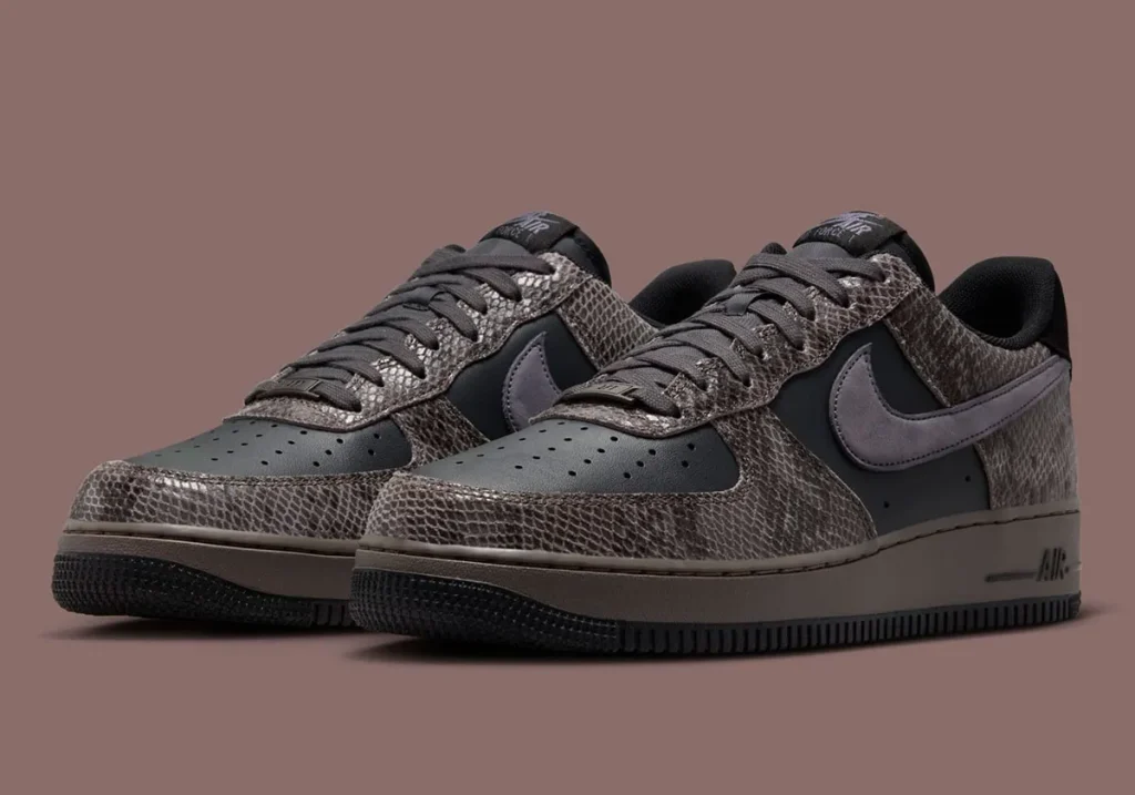 nike-air-force-1-low-black-snakeskin-hf2898-001-7