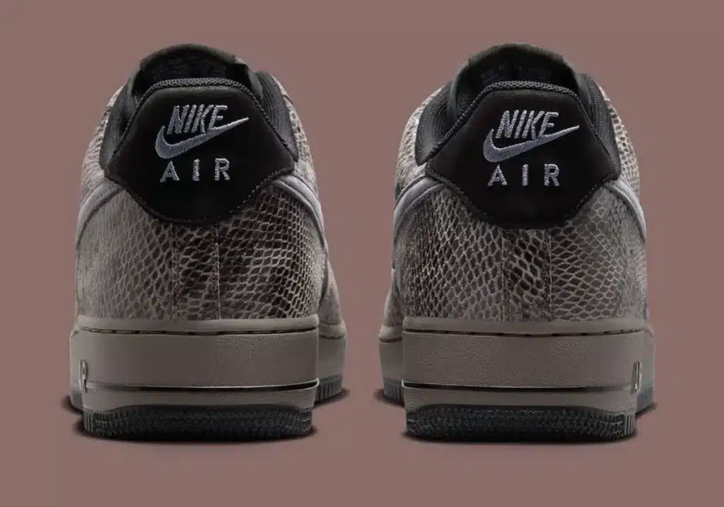 nike-air-force-1-low-black-snakeskin-hf2898-001-8 - HQZ