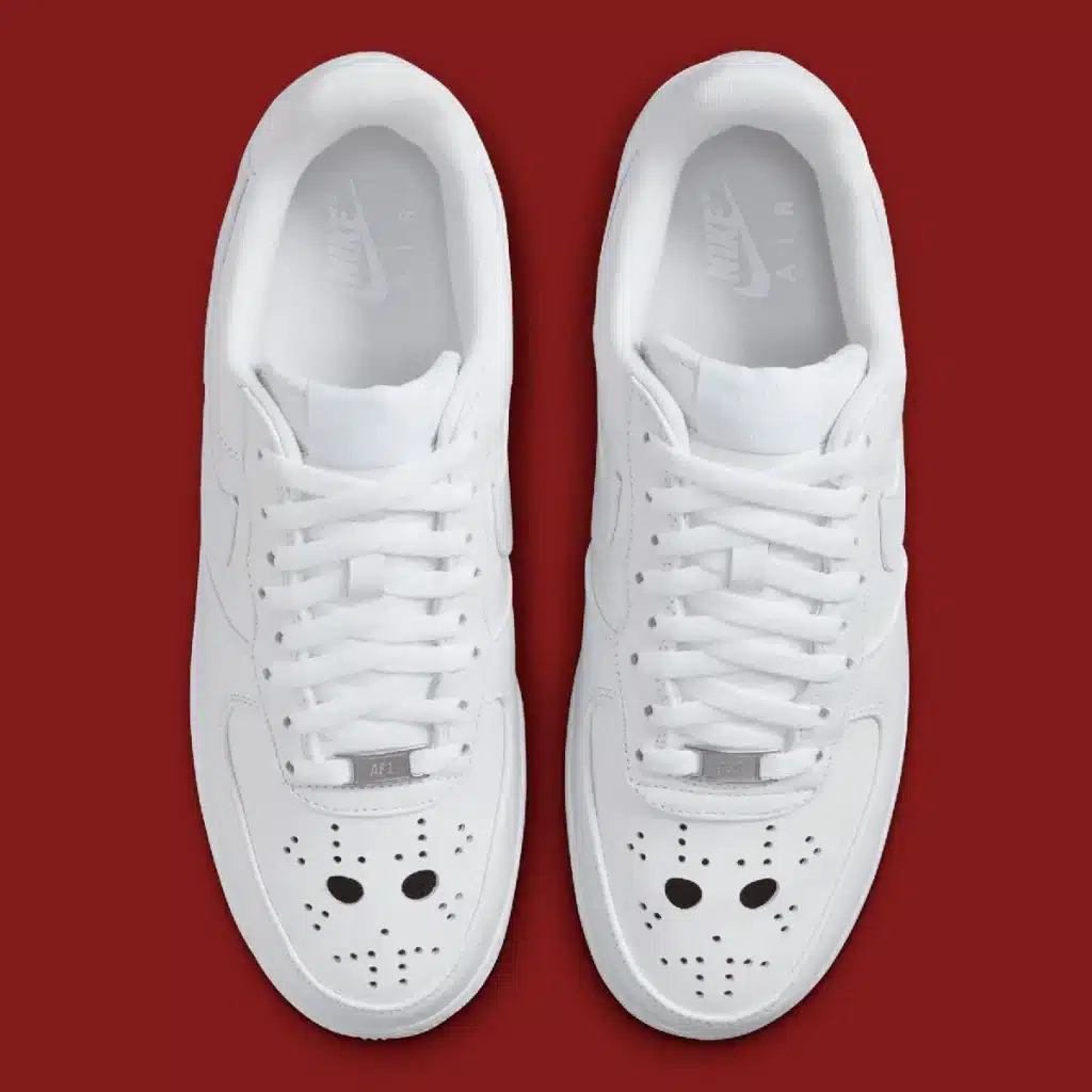 nike-air-force-1-low-jason-voorhees-hockey-mask-6 - HQZ