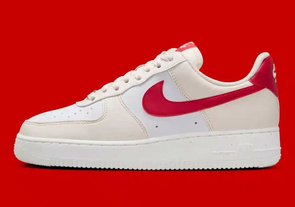 nike-air-force-1-low-pale-ivory-sail-university-red-dc9486-109-2 - HQZ