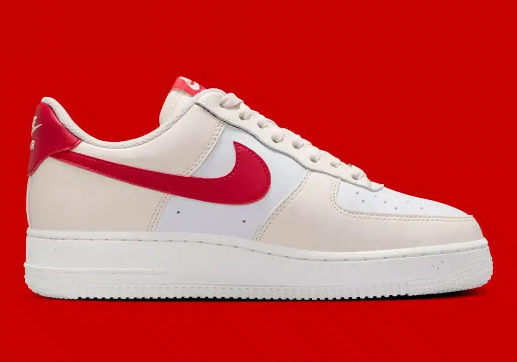 nike-air-force-1-low-pale-ivory-sail-university-red-dc9486-109-6 - HQZ nike-air-force-1-low-pale-ivory-sail-university-red-dc9486-109-6