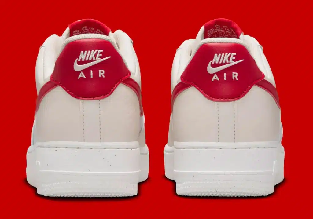 nike-air-force-1-low-pale-ivory-sail-university-red-dc9486-109-7 - HQZ