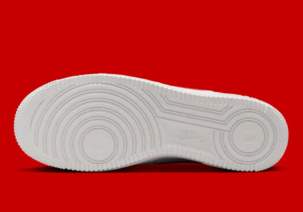 nike-air-force-1-low-pale-ivory-sail-university-red-dc9486-109-8 - HQZ