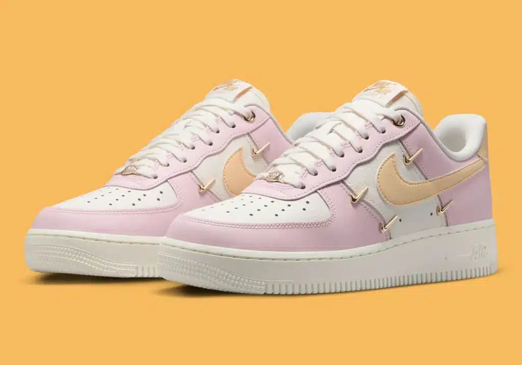 nike-air-force-1-low-pink-foam-white-IB2574-600-1