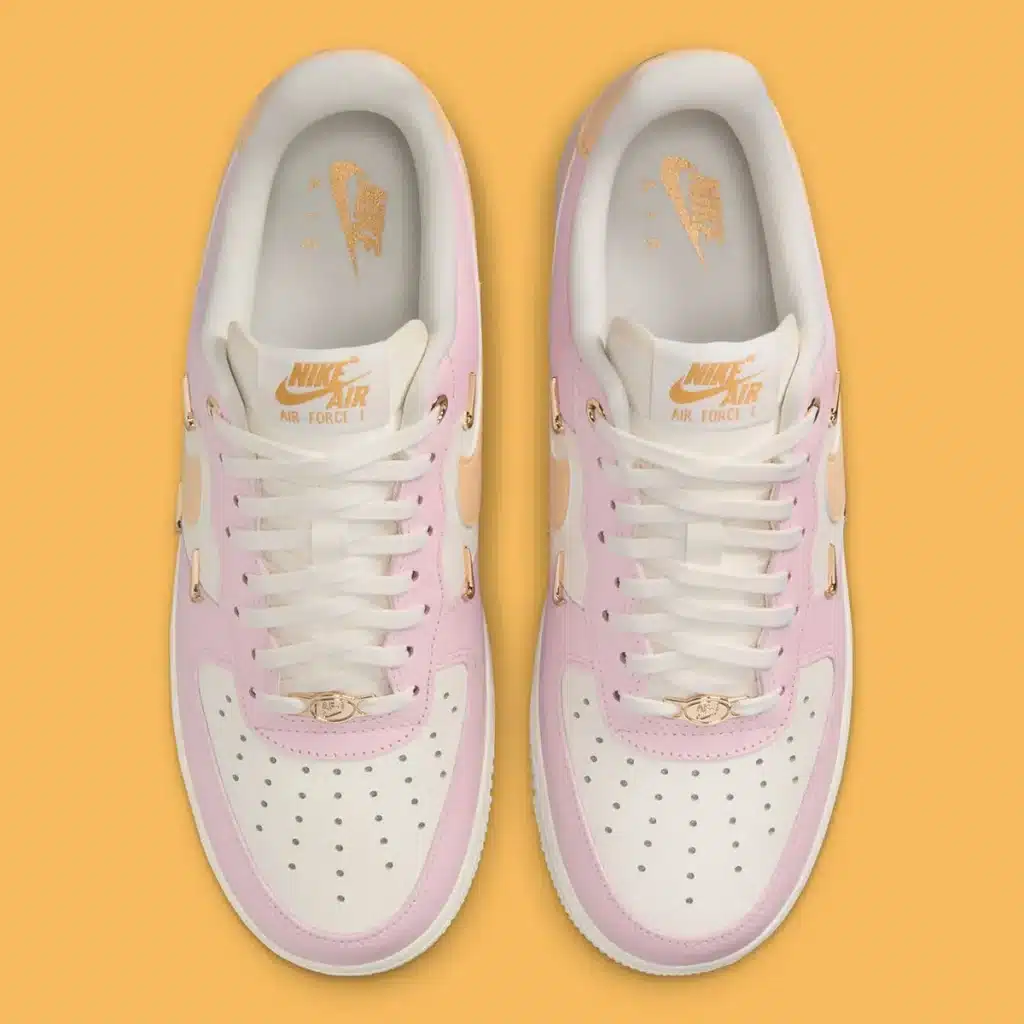 nike-air-force-1-low-pink-foam-white-IB2574-600-2 - HQZ