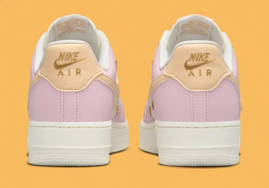nike-air-force-1-low-pink-foam-white-IB2574-600-3 - HQZ