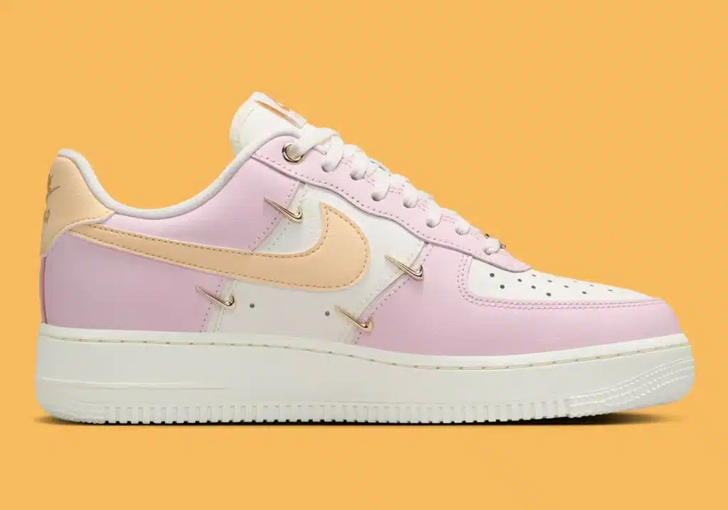 nike-air-force-1-low-pink-foam-white-IB2574-600-7 - HQZ nike-air-force-1-low-pink-foam-white-IB2574-600-7